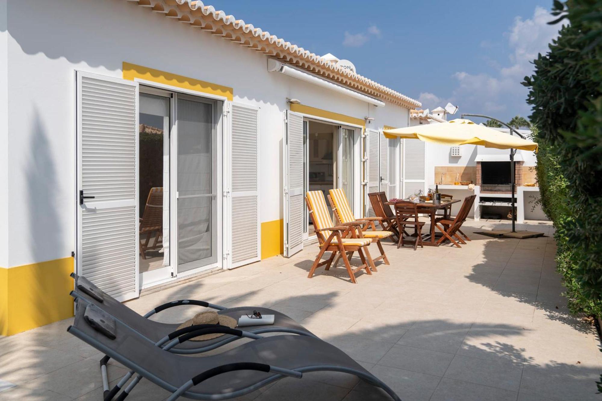 Casa Da Graca By An Island Apart Porto Santo Exterior foto